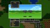 игра Dragon Quest Trilogy (Трилогия) 1+2+3 Collection (Switch) для Nintendo Switch